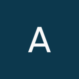 alinabuzulan2589