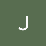 Jora