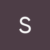 Svet-sos