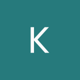 kошаk