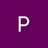 piderast52