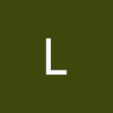 lixli1793