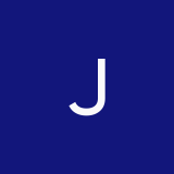 joowers1370