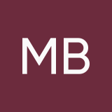 Мика Варданян