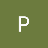 Poksya