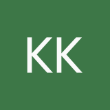 Ka Ka