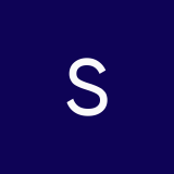 Synrak_ytra