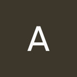 Areona