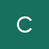 Cishka