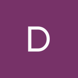 dulcispanda