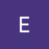 e798917