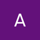 Antesa