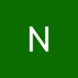 NDI555