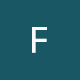 Fyl