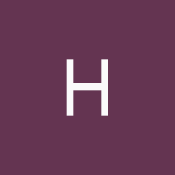 Hghsud