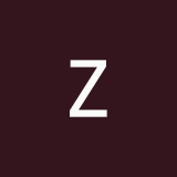 zanaeveldar