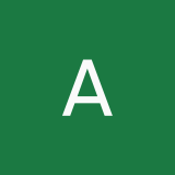 aksutinaviktoria5