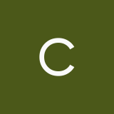Соии