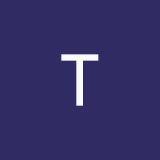 Tegem