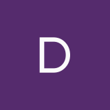 Danuxay_jo