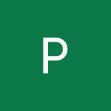 pashol_nafek0