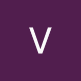 viasia