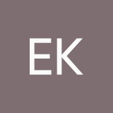 Екатерина Конышева
