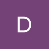 Dirudjkwowkdi3