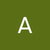 Akusher