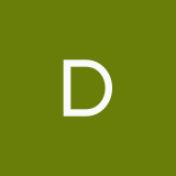 Donastr