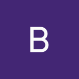 belousovaam