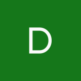 dambaevairina525