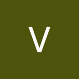 viv1997