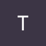 toptunnn