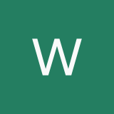 Wqerte