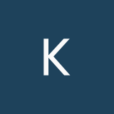 kitik9