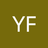 Yor Forger