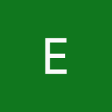 Егкло