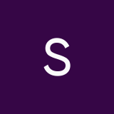 starlingvie