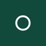 oprosilaina