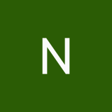 nastyha89658932799