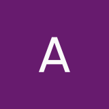 Alex-myr13