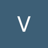 Veliant