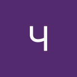 Человек0-0
