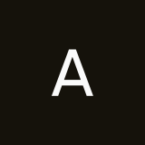 Alpuda