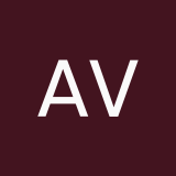 Ander Viggin