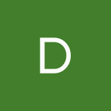dondasss34