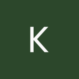 ksenlike99