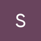 stwqb4me