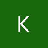 K0T